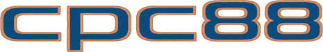 cpc88